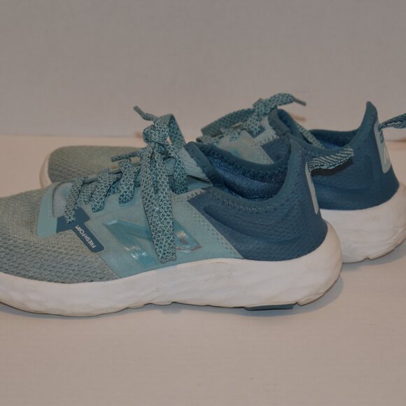 New Balance Running Shoes Sneakers Womens Size 6.5 Fresh Form WSPTSJ2 - Picture 4 of 7